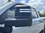 New 2025 GMC Sierra 2500 Pro Crew Cab 4WD Pickup for sale #G04669 - photo 36