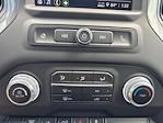 New 2025 GMC Sierra 2500 Pro Crew Cab 4WD Pickup for sale #G04669 - photo 6
