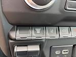 New 2025 GMC Sierra 2500 Pro Crew Cab 4WD Pickup for sale #G04669 - photo 7