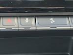 New 2026 GMC Sierra 1500 AT4 Crew Cab 4WD Pickup for sale #G04674 - photo 11