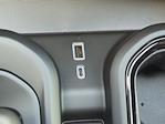 New 2026 GMC Sierra 1500 AT4 Crew Cab 4WD Pickup for sale #G04674 - photo 12