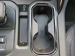 New 2026 GMC Sierra 1500 AT4 Crew Cab 4WD Pickup for sale #G04674 - photo 13