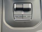 New 2026 GMC Sierra 1500 AT4 Crew Cab 4WD Pickup for sale #G04674 - photo 14