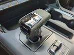 New 2026 GMC Sierra 1500 AT4 Crew Cab 4WD Pickup for sale #G04674 - photo 15