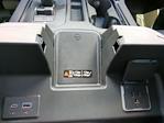 New 2026 GMC Sierra 1500 AT4 Crew Cab 4WD Pickup for sale #G04674 - photo 16