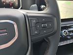 New 2026 GMC Sierra 1500 AT4 Crew Cab 4WD Pickup for sale #G04674 - photo 18