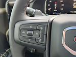New 2026 GMC Sierra 1500 AT4 Crew Cab 4WD Pickup for sale #G04674 - photo 19