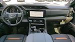 New 2026 GMC Sierra 1500 AT4 Crew Cab 4WD Pickup for sale #G04674 - photo 3