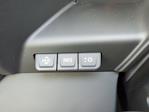 New 2026 GMC Sierra 1500 AT4 Crew Cab 4WD Pickup for sale #G04674 - photo 21