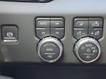 New 2026 GMC Sierra 1500 AT4 Crew Cab 4WD Pickup for sale #G04674 - photo 22