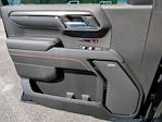 New 2026 GMC Sierra 1500 AT4 Crew Cab 4WD Pickup for sale #G04674 - photo 23