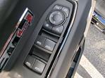 New 2026 GMC Sierra 1500 AT4 Crew Cab 4WD Pickup for sale #G04674 - photo 24