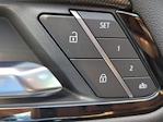 New 2026 GMC Sierra 1500 AT4 Crew Cab 4WD Pickup for sale #G04674 - photo 25