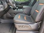 New 2026 GMC Sierra 1500 AT4 Crew Cab 4WD Pickup for sale #G04674 - photo 26