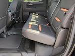New 2026 GMC Sierra 1500 AT4 Crew Cab 4WD Pickup for sale #G04674 - photo 28