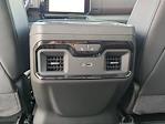 New 2026 GMC Sierra 1500 AT4 Crew Cab 4WD Pickup for sale #G04674 - photo 29
