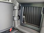 New 2026 GMC Sierra 1500 AT4 Crew Cab 4WD Pickup for sale #G04674 - photo 30