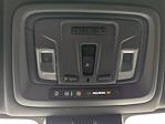 New 2026 GMC Sierra 1500 AT4 Crew Cab 4WD Pickup for sale #G04674 - photo 4