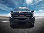 New 2026 GMC Sierra 1500 AT4 Crew Cab 4WD Pickup for sale #G04674 - photo 31