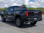 New 2026 GMC Sierra 1500 AT4 Crew Cab 4WD Pickup for sale #G04674 - photo 2