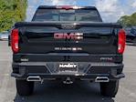 New 2026 GMC Sierra 1500 AT4 Crew Cab 4WD Pickup for sale #G04674 - photo 33