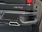 New 2026 GMC Sierra 1500 AT4 Crew Cab 4WD Pickup for sale #G04674 - photo 35