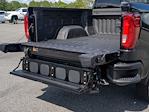 New 2026 GMC Sierra 1500 AT4 Crew Cab 4WD Pickup for sale #G04674 - photo 36