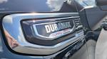 New 2026 GMC Sierra 1500 AT4 Crew Cab 4WD Pickup for sale #G04674 - photo 40