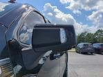 New 2026 GMC Sierra 1500 AT4 Crew Cab 4WD Pickup for sale #G04674 - photo 41