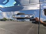 New 2026 GMC Sierra 1500 AT4 Crew Cab 4WD Pickup for sale #G04674 - photo 42