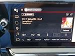New 2026 GMC Sierra 1500 AT4 Crew Cab 4WD Pickup for sale #G04674 - photo 7