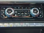 New 2026 GMC Sierra 1500 AT4 Crew Cab 4WD Pickup for sale #G04674 - photo 8