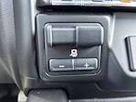2021 Chevrolet Silverado 1500 Crew Cab 4WD Pickup for sale #G04674A - photo 11