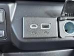 2021 Chevrolet Silverado 1500 Crew Cab 4WD Pickup for sale #G04674A - photo 12
