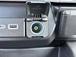 2021 Chevrolet Silverado 1500 Crew Cab 4WD Pickup for sale #G04674A - photo 13