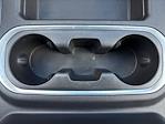 2021 Chevrolet Silverado 1500 Crew Cab 4WD Pickup for sale #G04674A - photo 15