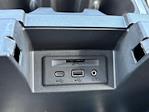 2021 Chevrolet Silverado 1500 Crew Cab 4WD Pickup for sale #G04674A - photo 16