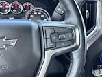 2021 Chevrolet Silverado 1500 Crew Cab 4WD Pickup for sale #G04674A - photo 18
