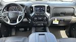 2021 Chevrolet Silverado 1500 Crew Cab 4WD Pickup for sale #G04674A - photo 3