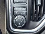 2021 Chevrolet Silverado 1500 Crew Cab 4WD Pickup for sale #G04674A - photo 22
