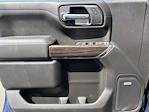 2021 Chevrolet Silverado 1500 Crew Cab 4WD Pickup for sale #G04674A - photo 24