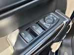 2021 Chevrolet Silverado 1500 Crew Cab 4WD Pickup for sale #G04674A - photo 25
