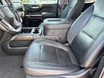 2021 Chevrolet Silverado 1500 Crew Cab 4WD Pickup for sale #G04674A - photo 26