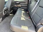 2021 Chevrolet Silverado 1500 Crew Cab 4WD Pickup for sale #G04674A - photo 28