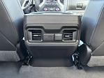 2021 Chevrolet Silverado 1500 Crew Cab 4WD Pickup for sale #G04674A - photo 29