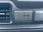 2021 Chevrolet Silverado 1500 Crew Cab 4WD Pickup for sale #G04674A - photo 30