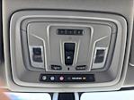 2021 Chevrolet Silverado 1500 Crew Cab 4WD Pickup for sale #G04674A - photo 4