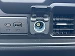 2021 Chevrolet Silverado 1500 Crew Cab 4WD Pickup for sale #G04674A - photo 31