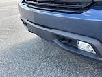 2021 Chevrolet Silverado 1500 Crew Cab 4WD Pickup for sale #G04674A - photo 33
