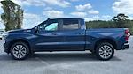 2021 Chevrolet Silverado 1500 Crew Cab 4WD Pickup for sale #G04674A - photo 34